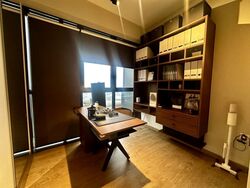 Whistler Grand (D5), Apartment #580235811